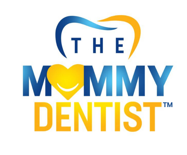 The Mommy Dentist